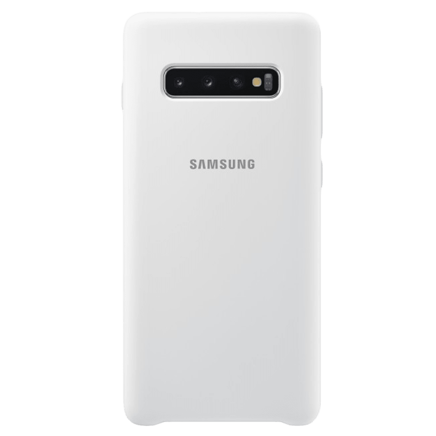 s10 plus croma